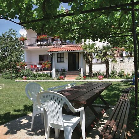 Awesome Apartment In Labin With Wifi Rasa Экстерьер фото