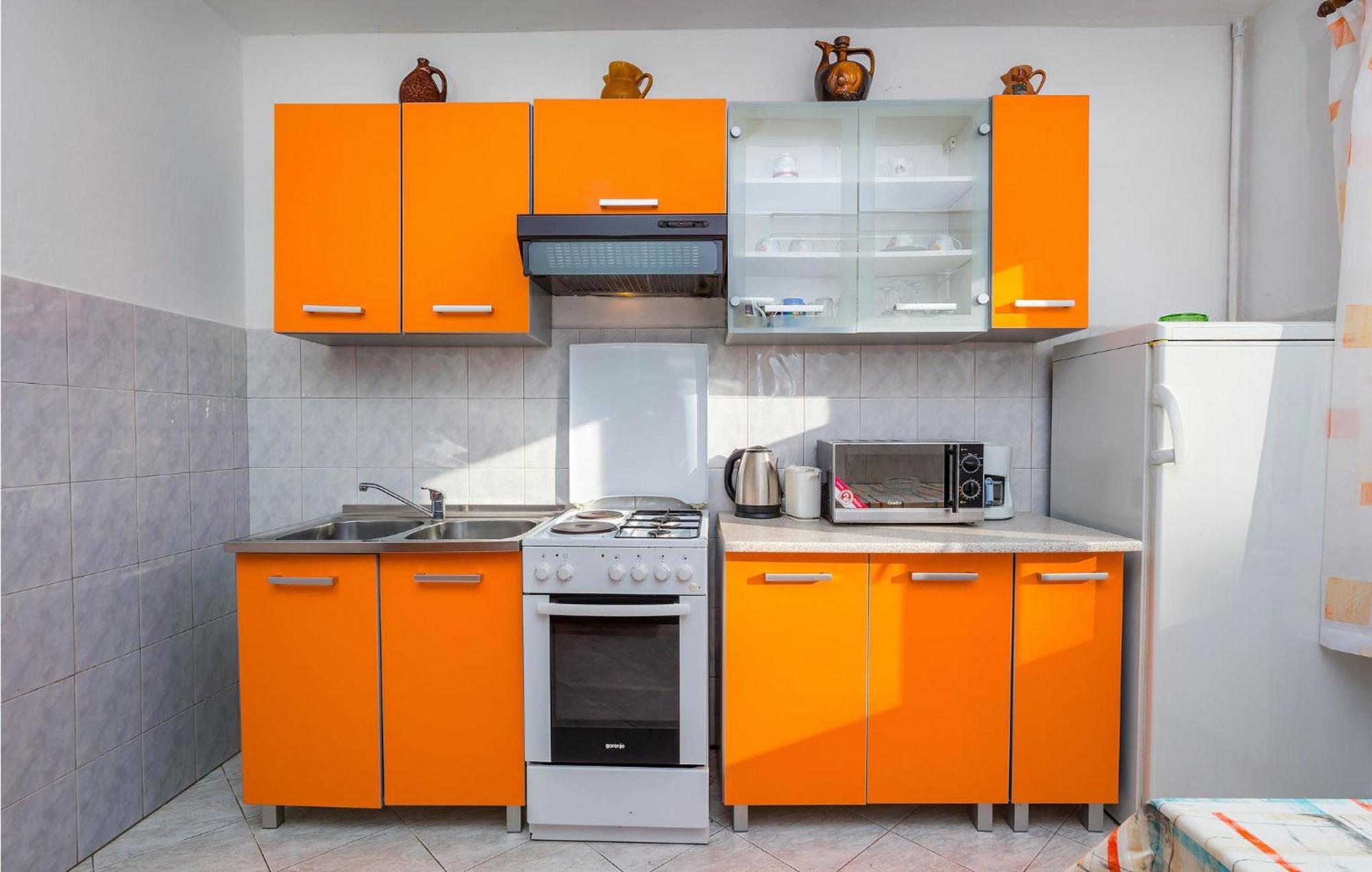 Awesome Apartment In Labin With Wifi Rasa Экстерьер фото